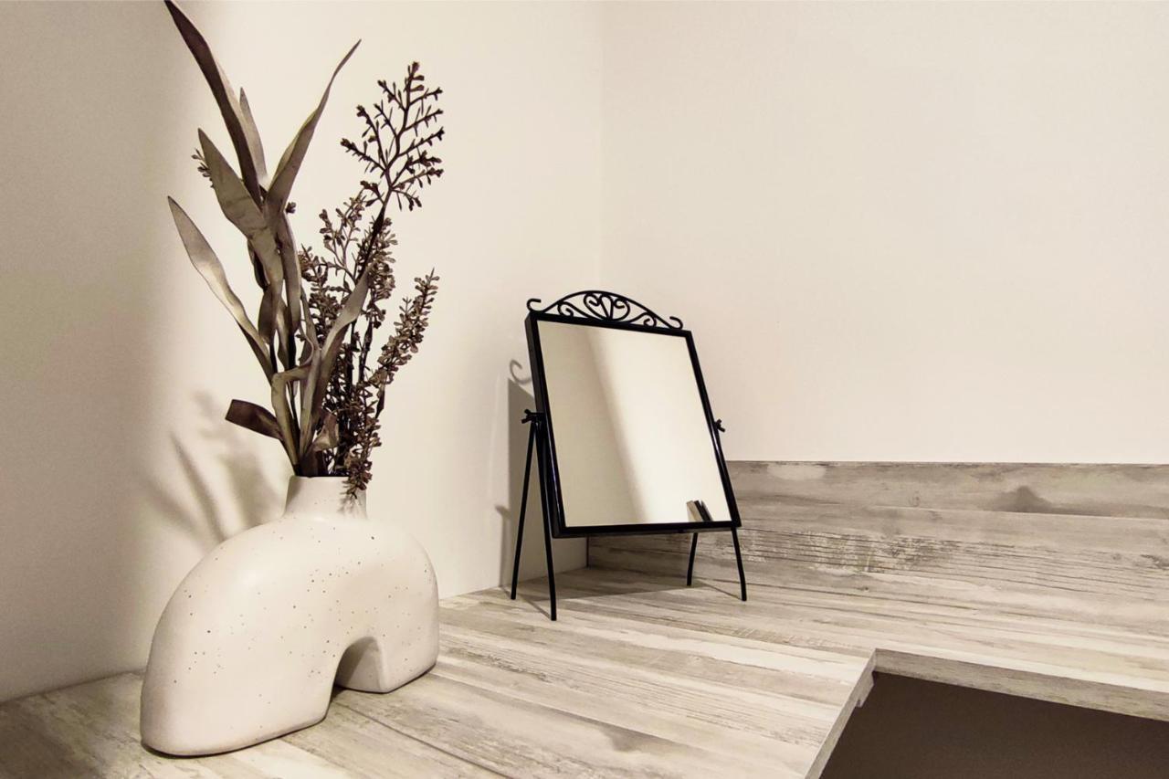 Apartmán Loft De Tita Larrea Arriondas Exteriér fotografie